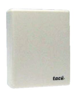 Wireless BACnet.jpg